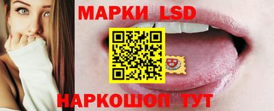твердый Кулебаки