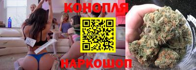 твердый Кулебаки