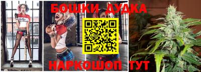 твердый Кулебаки