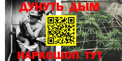 твердый Кулебаки