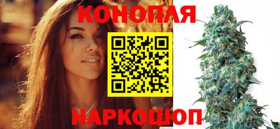 твердый Кулебаки