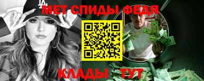 твердый Кулебаки