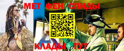 твердый Кулебаки